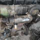 Abgaskühler AGR-Kühler Peugeot 307, 2000.08 - 2005.06 9639874380, xs1115 869922r