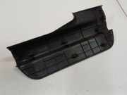 Schwellerverkleidung - Hinten Rechts Kia Ceed, I 2006.12 - 2010.05 858781H000,85878-1H000