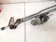 Wischergest?nge Land-Rover 2014?2019 (L550) Gebraucht,