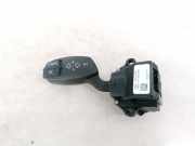 Blinkerschalter BMW 5-Series, E60 E61 2003.07 - 2010.03 695134903,0110675005