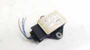 Steuergerät ESP Mercedes-Benz C219, I 2004.10 - 2011.01 A2165420018,0265005623