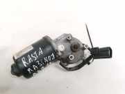 Wischermotor vorne Land-Rover Freelander, 1998.02 - 2006.10 22147906,00027103