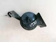 Hupe Mazda 3, BK 2003.10 - 2009.06 e20092018,