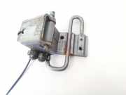 T?rscharnier Hinten Audi A6, C6 2005.01 - 2008.10 8e0833412e,