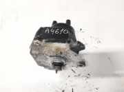 Z?ndverteiler Honda Accord, 1997.03 - 2002.12 42748b,30100 pda e02