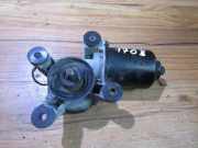 Wischermotor vorne Kia Clarus, 1996.07 - 2001.12 Gebraucht ,