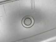 Sensor für Einparkhilfe - HINTEN Mercedes-Benz W251 2005 - 2011 Gebraucht,