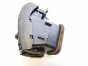 Lüftungsgitter Armaturenbrett Opel Vectra, B 2000.09 - 2002.04 facelift 90463809, 22945