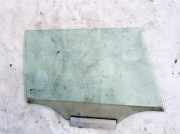 Seitenscheibe - Hinten Rechts Opel Astra, G 1998.09 - 2004.12 Gebraucht,