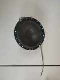 Lautsprecher Honda Civic, 2006,01 - 2011.01 Gebraucht,