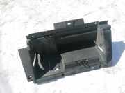 Innenausstattung Nissan X-Trail, 2001.06 - 2007.06 68520E0400,68520E0410