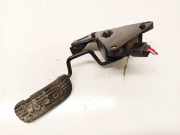 Pedalwerk Nissan e-NV200 2014 - 2021 18002bj90a,