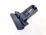 Handbremshebel Mercedes-Benz W220, 1998.10 - 2005.08 2204270312,