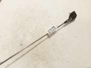 GPS Antenne Peugeot Expert, 2007.01 --> Gebraucht,