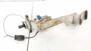 Hauptbremszylinder Mazda Premacy, 1999.01 - 2005.03 Gebraucht ,