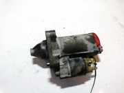 Anlasser Volvo V50, 2007.05 - 2012.01 31296302,TS22E36