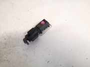 Innenraumleuchte Volvo S40, 2004.01 - 2007.03 30722729,