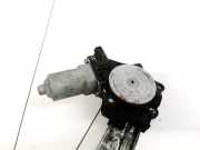 Fensterheber motor Honda CR-V, III 2006.06 - 2010.06 Gebraucht,