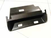 Handschuhfach Honda Jazz, 2001.12 - 2005.04 Gebraucht,