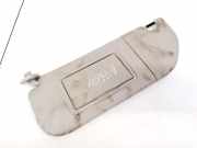 Sonnenblende Toyota Aygo, 2005.07 - 2009.12 Gebraucht,