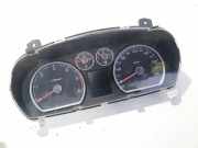 Tachometer Hyundai i30 2007 - 2012 940332r605,111108