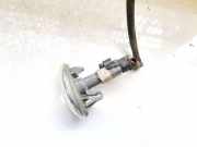 Blinkleuchte Kotflügel - Vorne Linke Citroen C5, I 2004.08 - 2008.02 facelift 085501404n2f,