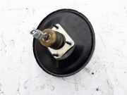 Bremskraftverstärker Honda Civic, 2006,01 - 2011.01 4600ASMJE021,4600A-SMJ-E021 10644107