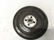 Riemenscheibe Kurbelwelle Volvo V70, I 1996.11 - 2001.01 126012110,