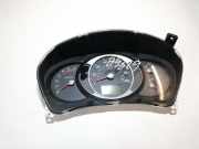 Tachometer Hyundai Tucson, I 2004.08 - 2009.06 940112e030,94011-2e030 2004-96600h mi5 afj