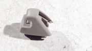 Innenausstattung Opel Insignia A, 2008.01 - 2013.01 Gebraucht,