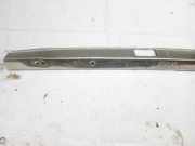 Zierleiste Audi A6, C5 1997.01 - 2001.08 Gebraucht,