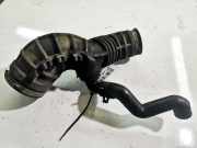 Schlauch für Luftversorgung Opel Astra, F 1991.09 - 1998.09 Gebraucht,