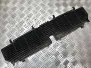 Kühlergrill Frontgrill Kühlergitter Renault Safrane, 1996.07 - 2000.12 facelift 7700847090,