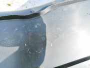 Innenausstattung Volkswagen Bora, 1998.01 - 2005.12 1j9863513, AJM