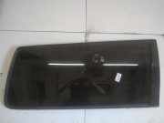 Seitenfenster Seitenscheibe - Hinten Rechts Volvo V70, II 2001.01 - 2005.06 as2,