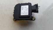 Stellmotor Lüftung Opel Zafira, A 1999.04 - 2003.11 0132801134,111199207 27144