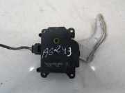 Stellmotor Lüftung Toyota Corolla, 2001.11 - 2004.02 AE0637008930,AE063700-8930