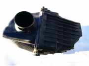 Luftfilterkasten Peugeot 307, 2000.08 - 2005.06 9637144080,