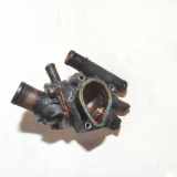 Thermostat Mitsubishi Space Star, 1998.06 - 2002.10 7700866730,7700866731