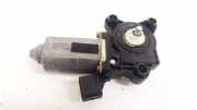 Fensterheber motor - Hinten Linke Mercedes-Benz W220, 1998.10 - 2005.08 Gebraucht ,