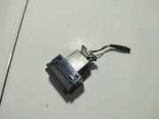 chalter Beifahrerairbag Airbagschalter Airbagdeaktivierung Volkswagen Golf, V 2003.10 - 2008.10 1K0919234D, 1K0919234D KW 25-504 200606ADV1 KW25504