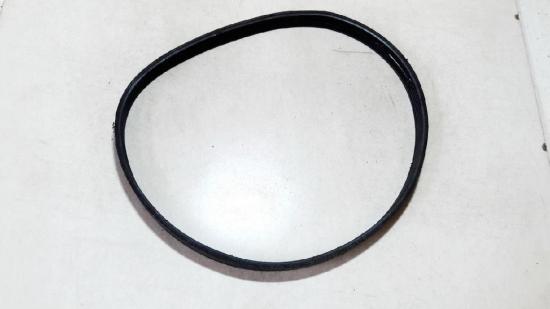 Keilrippenriemen Peugeot RCZ 2009 - 2015 Gebraucht, Bild Keilrippenriemen Peugeot RCZ 2009 - 2015 Gebraucht,