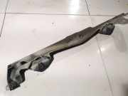 Montagesatz für Kotflügel - Vorne Rechts Renault Laguna, III 2010.11 - 2015.12 facelift 901260001r,