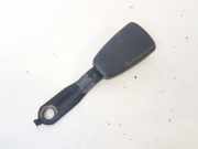 Gurtschloss - Vorne Rechts Mitsubishi Carisma, I 1995.07 - 2000.09 2302,960508