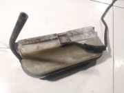 Ausgleichsbehälter Kia Sportage, 2004.09 - 2010.01 254312E000,25431-2E000 254312E000