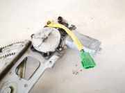 Fensterheber motor - Hinten Rechts Subaru Legacy, BE, BH, BT 1998.10 - 2003.09 Gebraucht,