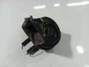 Hupe Nissan Micra, K12 2003.01 - 2007.06 703881157,703881157