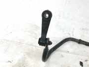 Stabilisator Vorne Volkswagen Bora, 1998.01 - 2005.12 Gebraucht, Agr