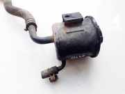 Servolenkung Ölbehälter Nissan Almera, N15 1995.07 - 1998.06 Gebraucht,