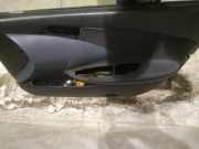 Türverkleidung - Vorne Rechts Nissan Primera, P12 2002.01 - 2008.12 Gebraucht,